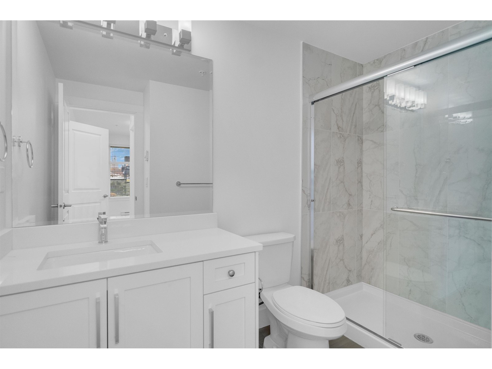 208 9983 E Barnston Drive, Surrey, British Columbia  V4N 6T3 - Photo 20 - R2967346