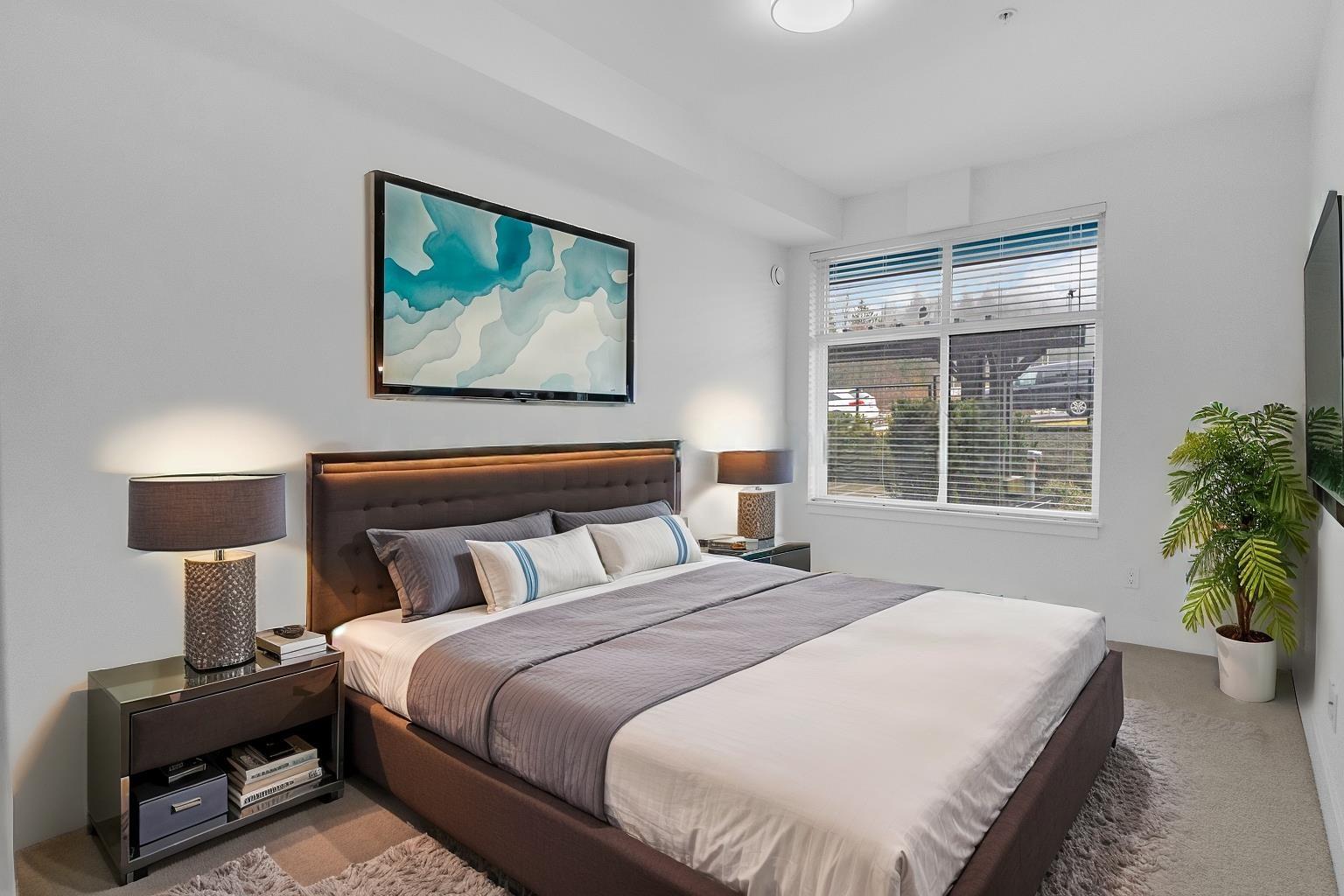208 9983 E Barnston Drive, Surrey, British Columbia  V4N 6T3 - Photo 4 - R2967346