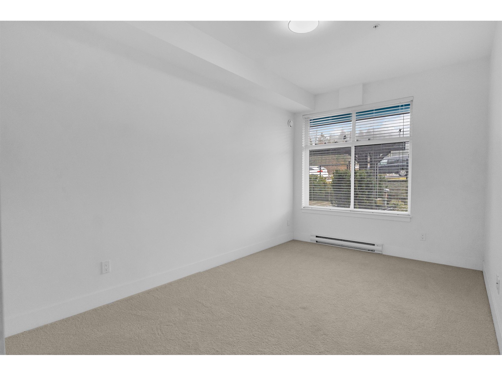 208 9983 E Barnston Drive, Surrey, British Columbia  V4N 6T3 - Photo 16 - R2967346