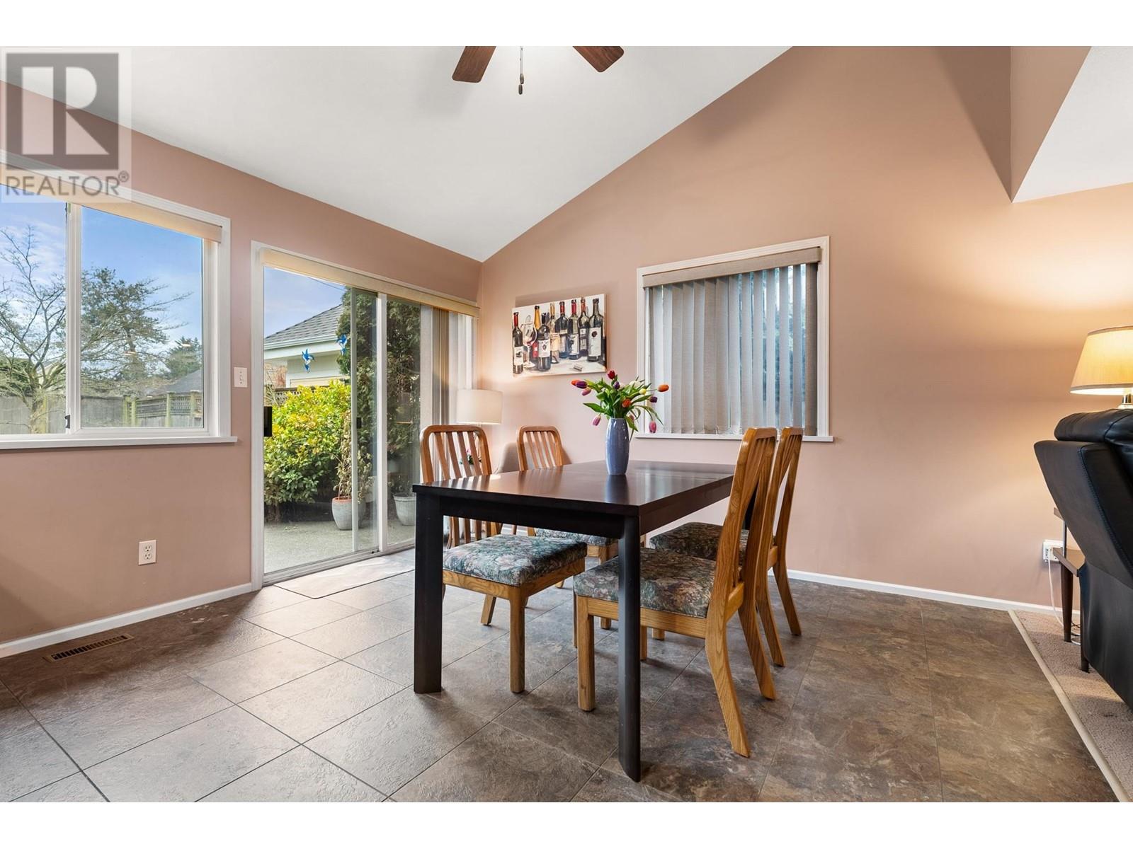 Listing Picture 11 of 35 : 3578 GARRY STREET, Richmond / 烈治文 - 魯藝地產 Yvonne Lu Group - MLS Medallion Club Member