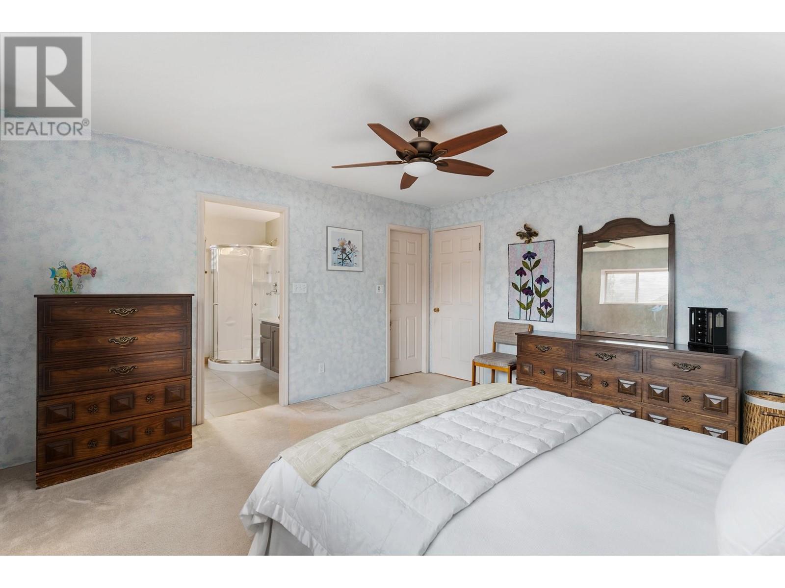 Listing Picture 20 of 35 : 3578 GARRY STREET, Richmond / 烈治文 - 魯藝地產 Yvonne Lu Group - MLS Medallion Club Member