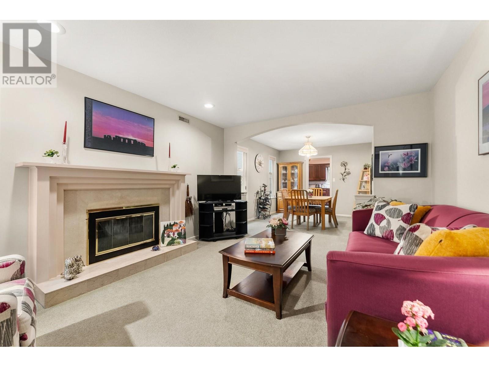Listing Picture 3 of 35 : 3578 GARRY STREET, Richmond / 烈治文 - 魯藝地產 Yvonne Lu Group - MLS Medallion Club Member