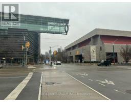 MAIN - 648 SPADINA AVENUE, Toronto, Ontario