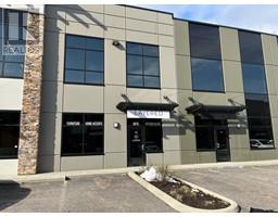 3150 580 NICOLA AVENUE, Port Coquitlam, British Columbia
