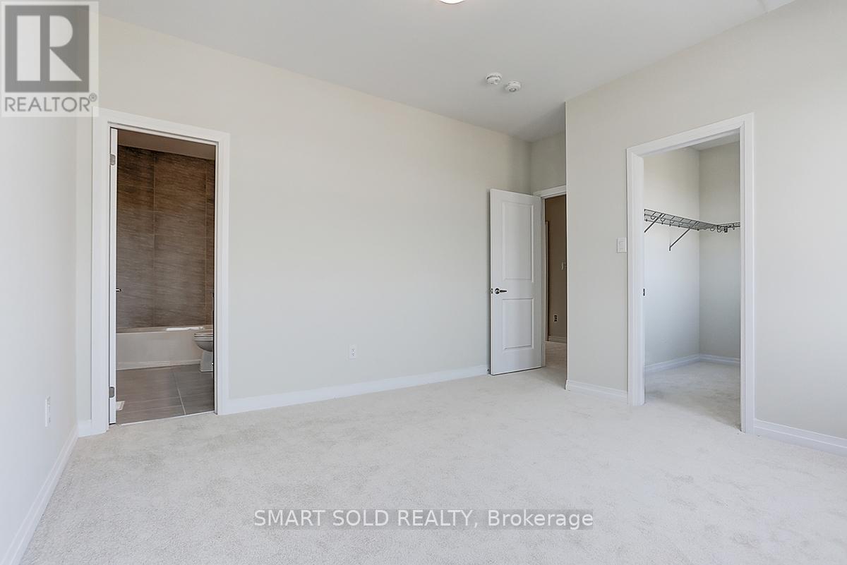 1580 Sharpe Street, Innisfil, Ontario  L9S 0R3 - Photo 24 - N11979665