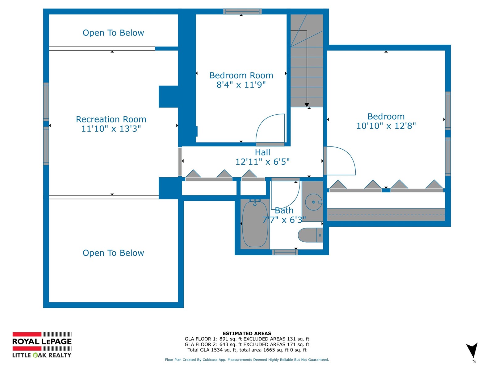 12017 Hodgkin Road, Mission, British Columbia  V0M 1G0 - Photo 34 - R2957163