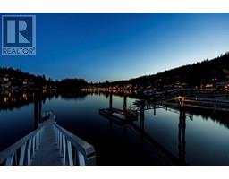 2730 PANORAMA DRIVE, North Vancouver, British Columbia