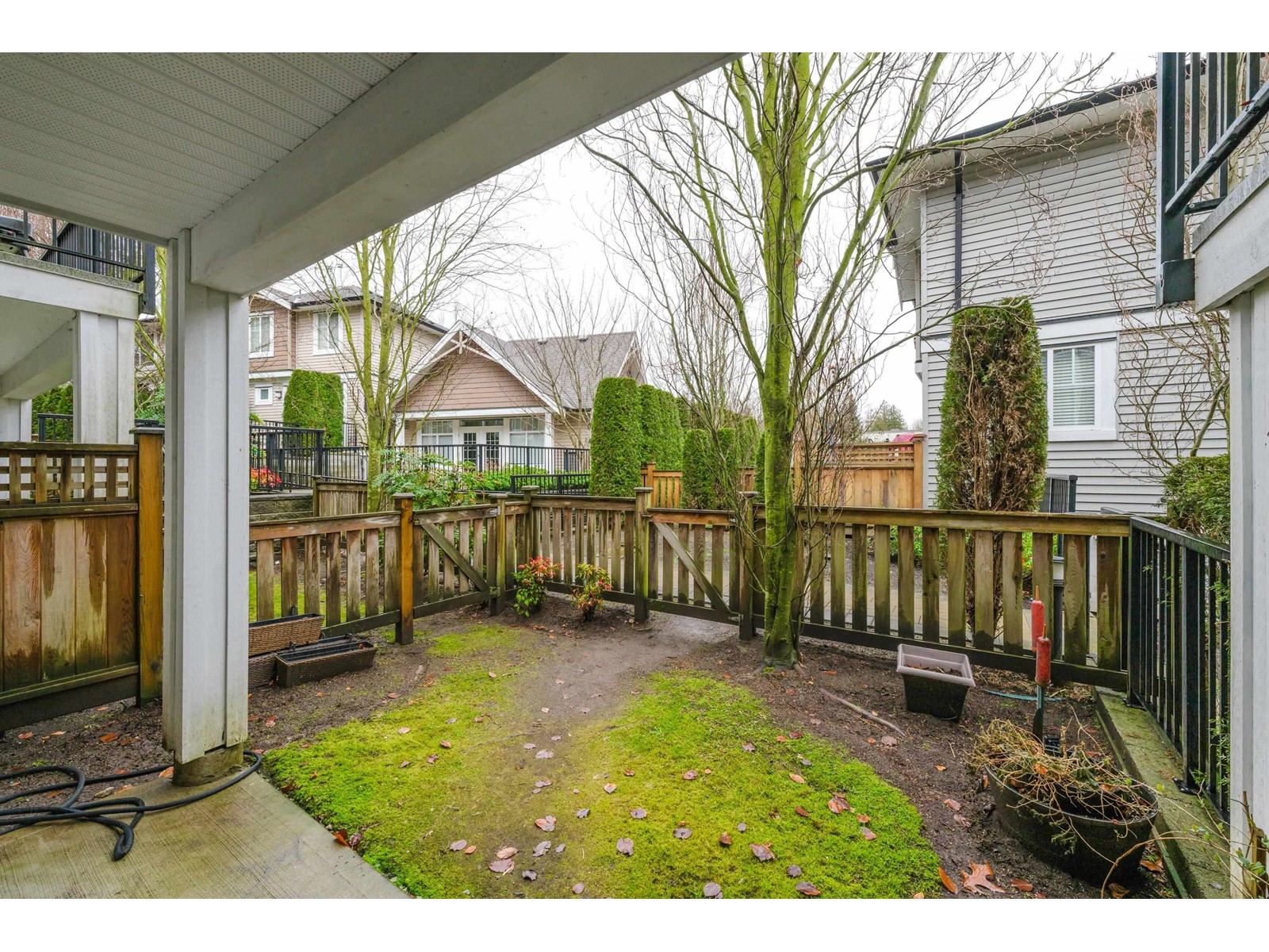 21 14356 63a Avenue, Surrey, British Columbia  V3X 0E3 - Photo 33 - R2967335