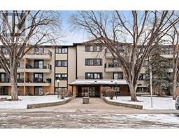 214, 727 56 Avenue Sw Windsor Park, Calgary, Ca