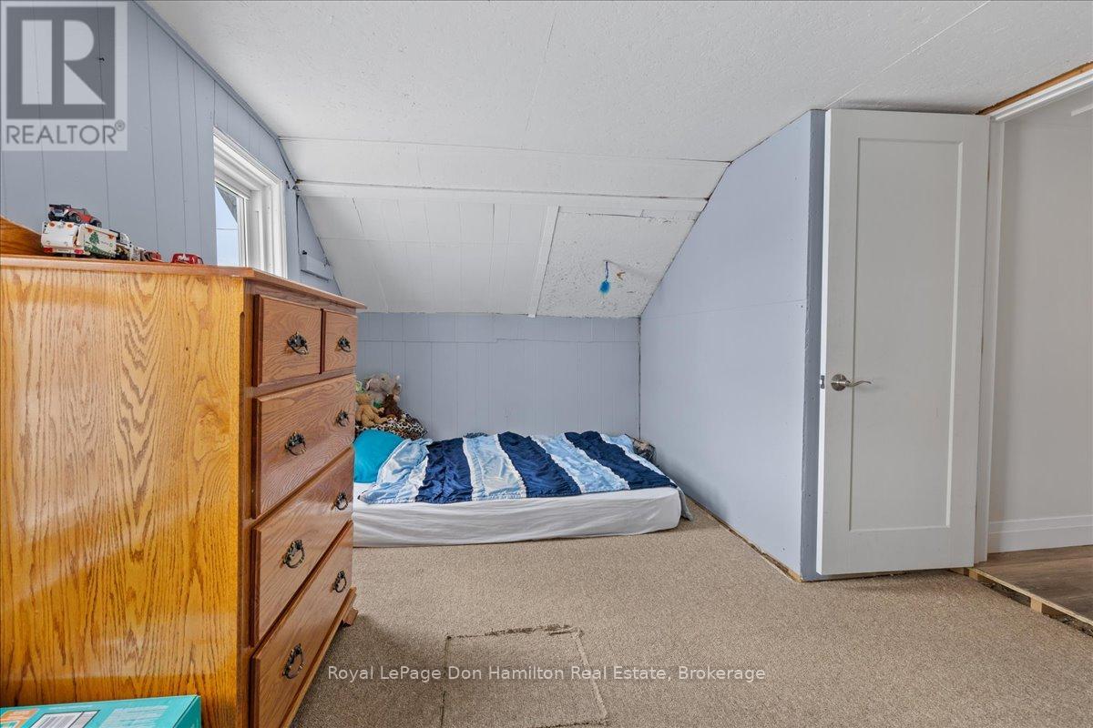 4992 Perth Road 135, Perth East, Ontario  N0K 1T0 - Photo 25 - X11979671