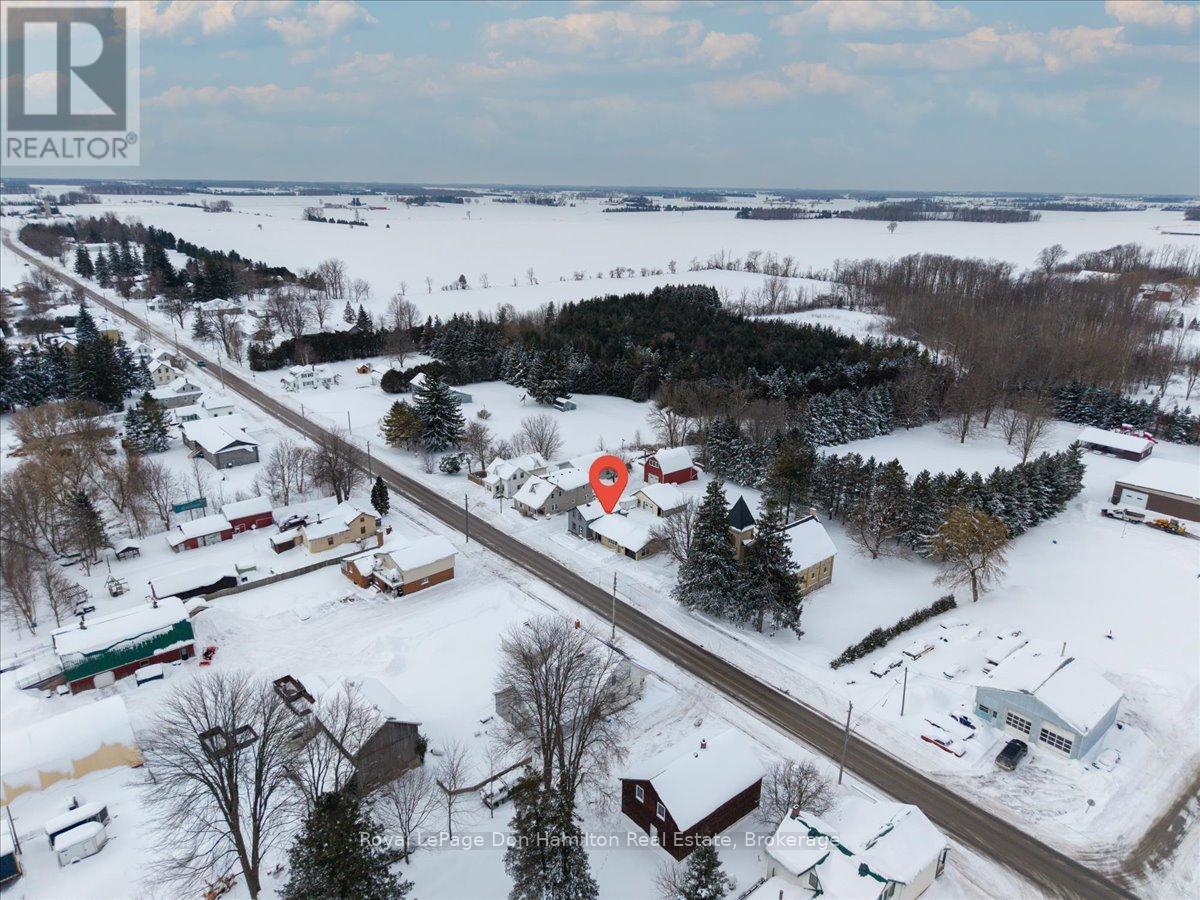 4992 Perth Road 135, Perth East, Ontario  N0K 1T0 - Photo 38 - X11979671