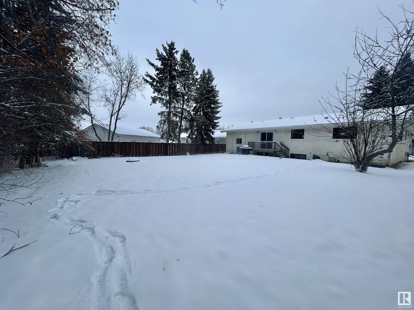 5506 44 St, Drayton Valley, Alberta  T7A 1B4 - Photo 2 - E4422116