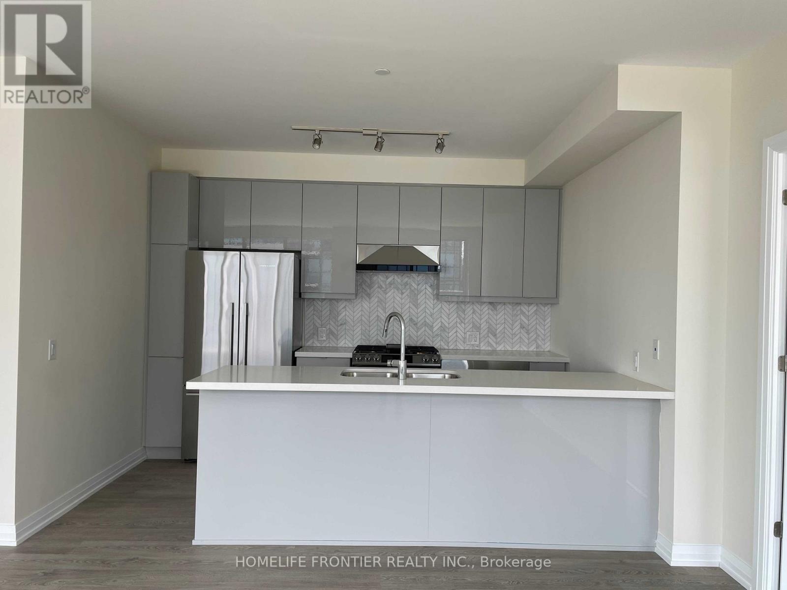 Ph 2501 - 50 Thomas Riley Road, Toronto, Ontario  M9B 0C1 - Photo 8 - W11977443