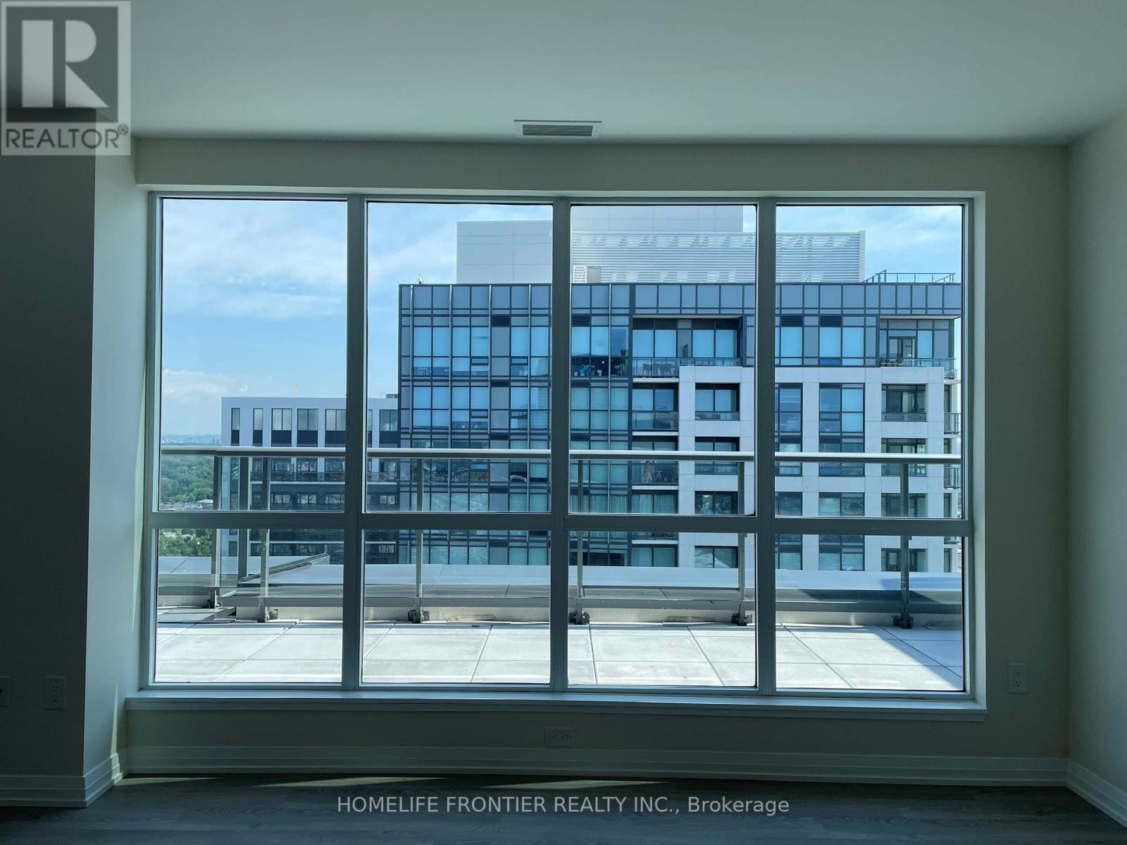 Ph 2501 - 50 Thomas Riley Road, Toronto, Ontario  M9B 0C1 - Photo 9 - W11977443