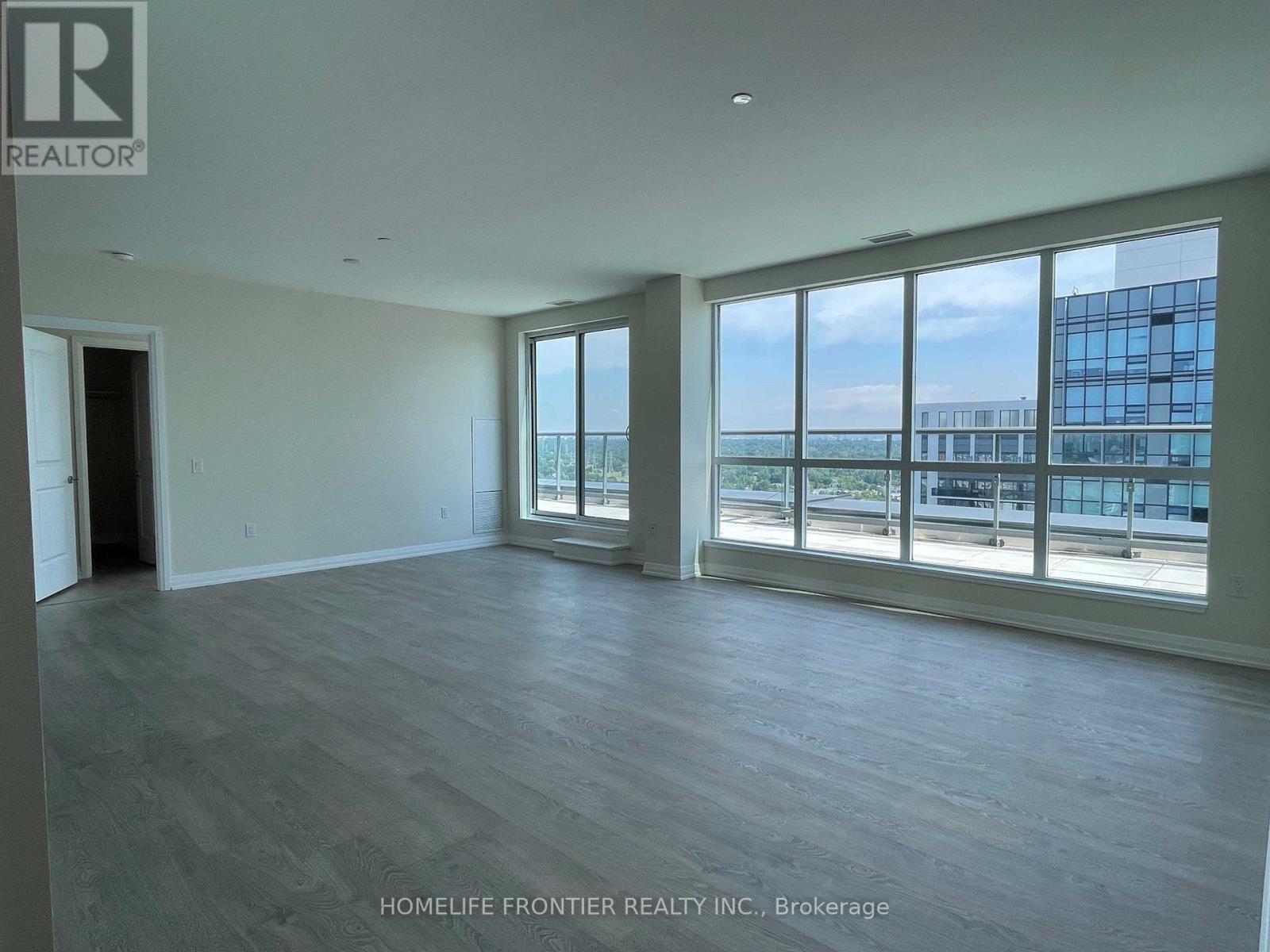 208 - 50 Thomas Riley Road, Toronto, Ontario  M9B 0C1 - Photo 6 - W11977459