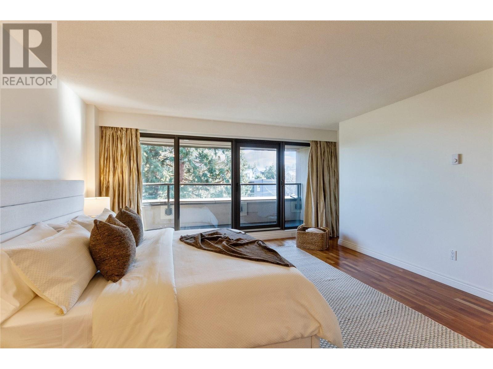 Listing Picture 17 of 39 : 73 1425 LAMEY'S MILL ROAD, Vancouver / 溫哥華 - 魯藝地產 Yvonne Lu Group - MLS Medallion Club Member