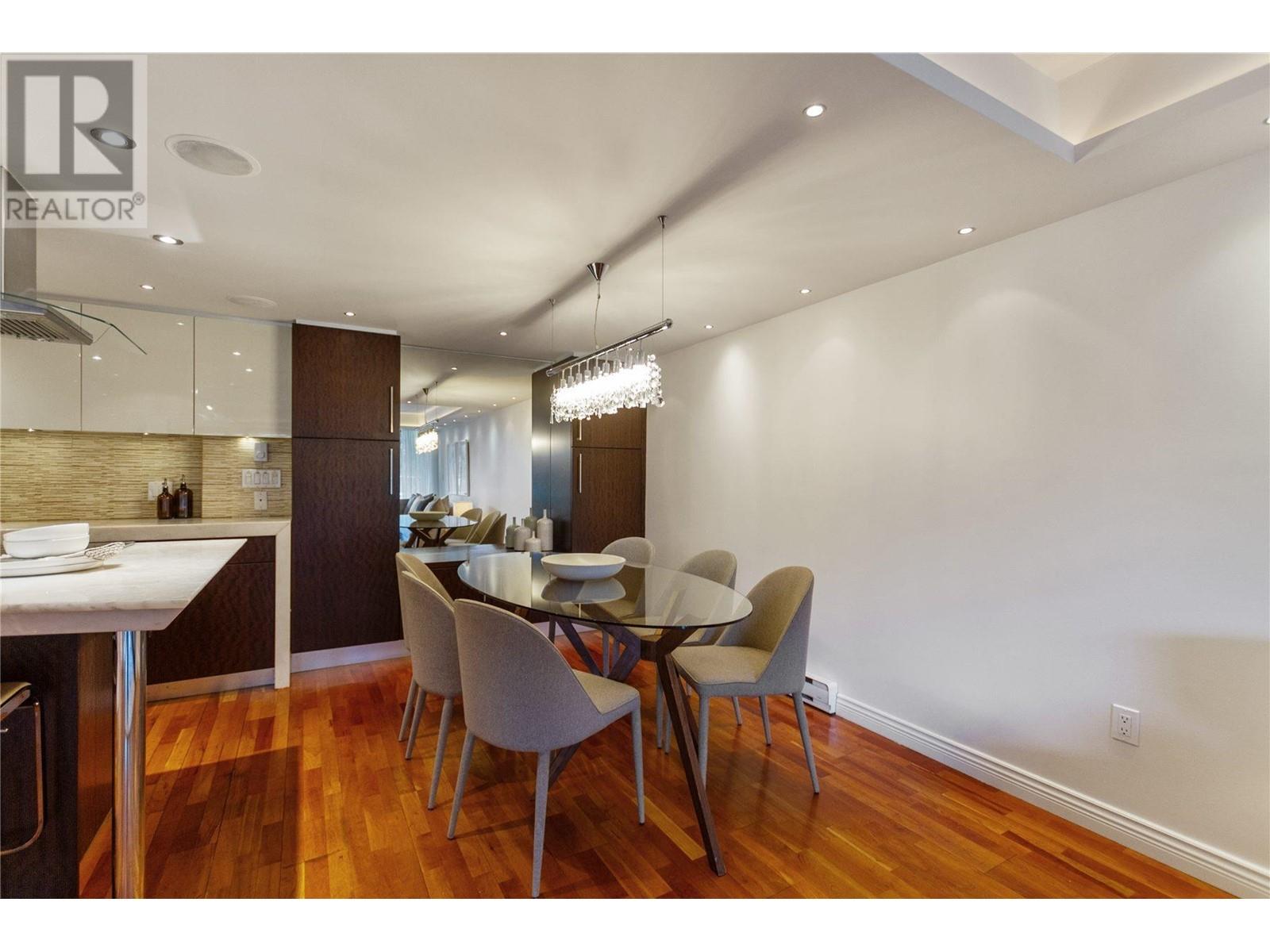 Listing Picture 5 of 39 : 73 1425 LAMEY'S MILL ROAD, Vancouver / 溫哥華 - 魯藝地產 Yvonne Lu Group - MLS Medallion Club Member