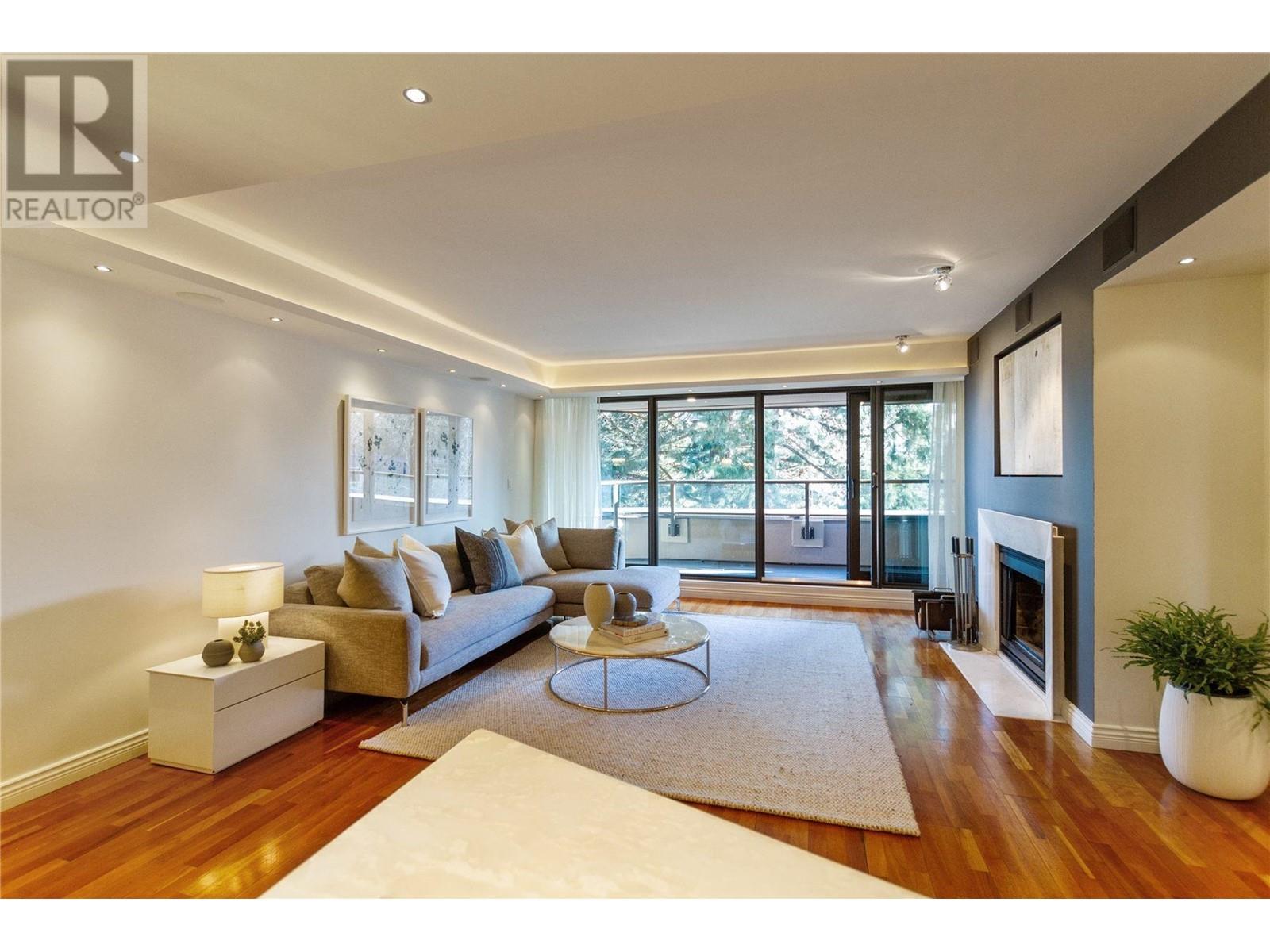 Listing Picture 12 of 39 : 73 1425 LAMEY'S MILL ROAD, Vancouver / 溫哥華 - 魯藝地產 Yvonne Lu Group - MLS Medallion Club Member