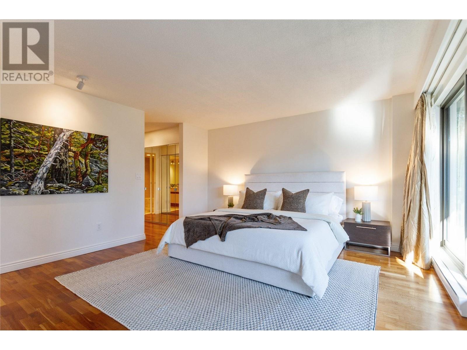 Listing Picture 16 of 39 : 73 1425 LAMEY'S MILL ROAD, Vancouver / 溫哥華 - 魯藝地產 Yvonne Lu Group - MLS Medallion Club Member