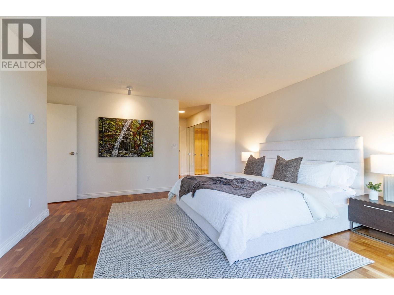 Listing Picture 18 of 39 : 73 1425 LAMEY'S MILL ROAD, Vancouver / 溫哥華 - 魯藝地產 Yvonne Lu Group - MLS Medallion Club Member