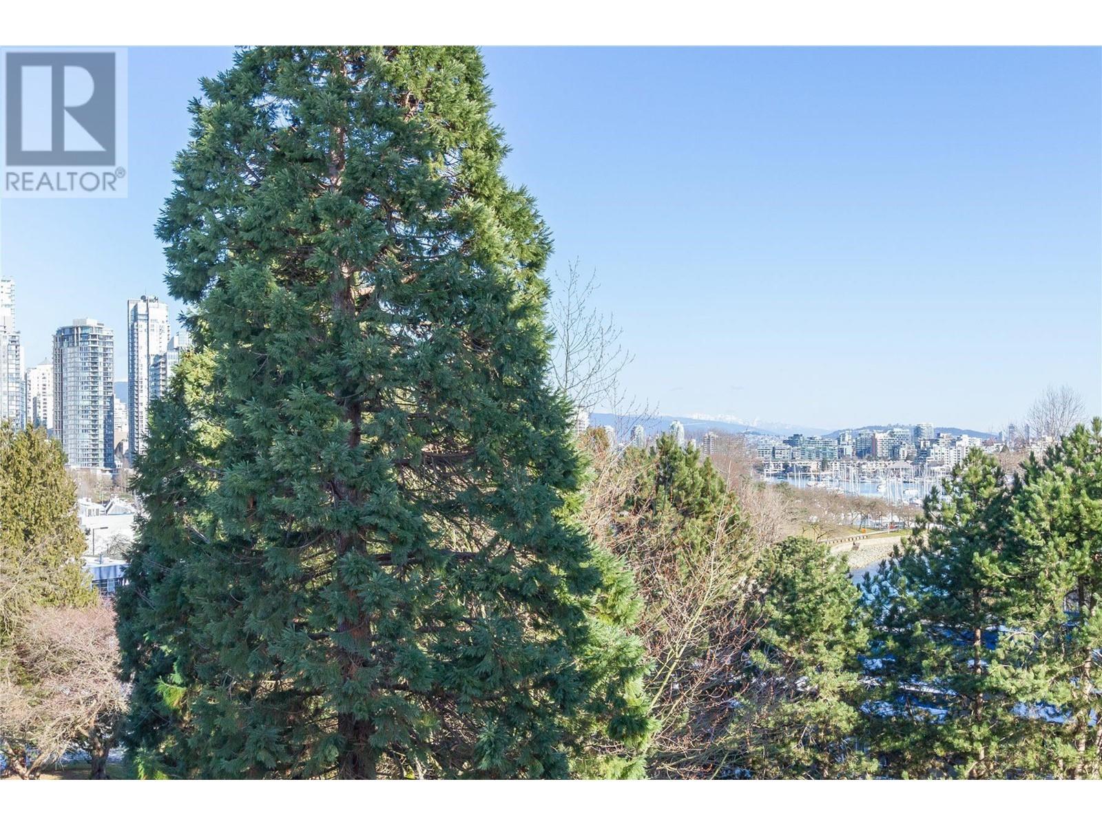 Listing Picture 21 of 39 : 73 1425 LAMEY'S MILL ROAD, Vancouver / 溫哥華 - 魯藝地產 Yvonne Lu Group - MLS Medallion Club Member