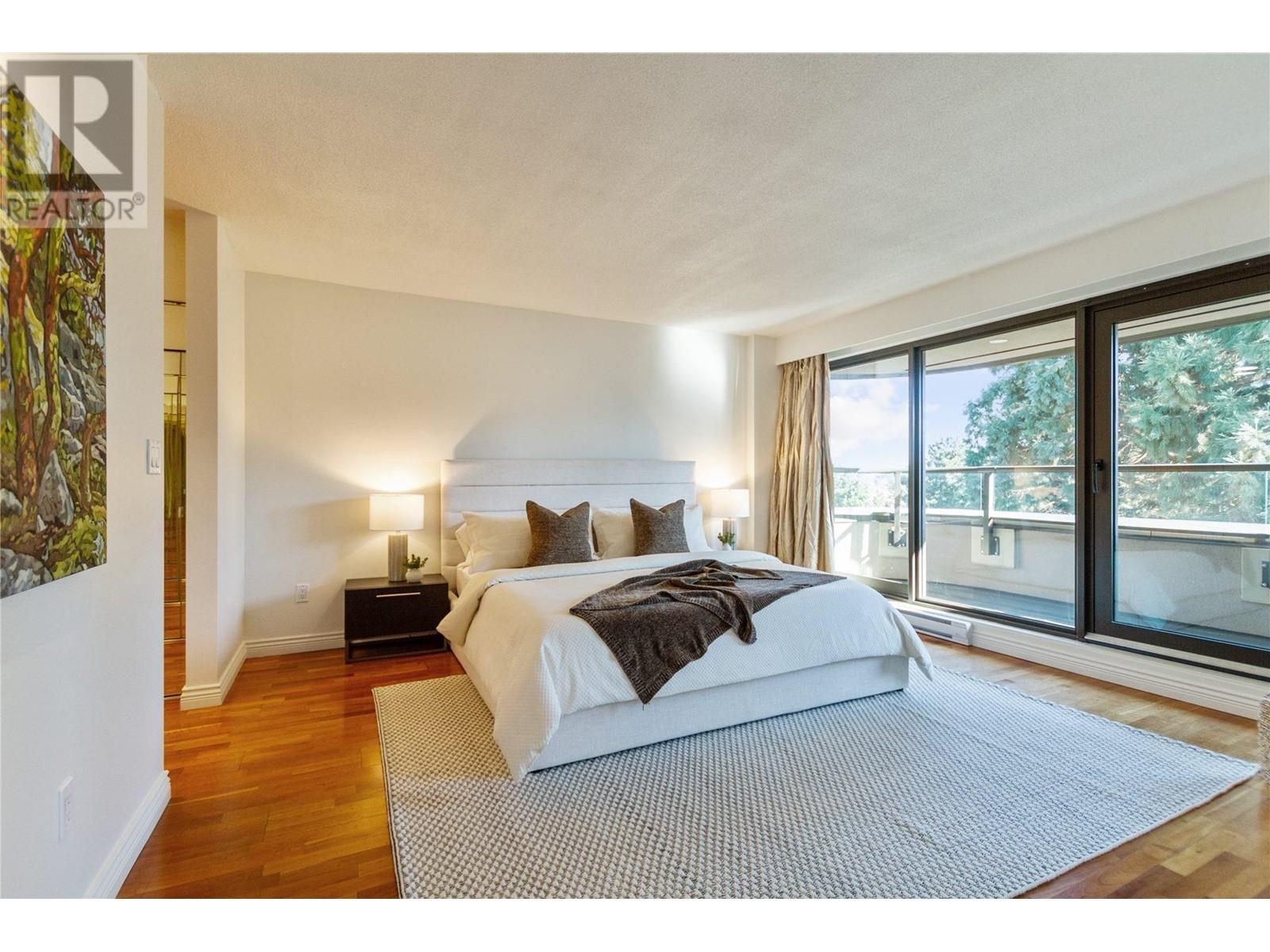 Listing Picture 15 of 39 : 73 1425 LAMEY'S MILL ROAD, Vancouver / 溫哥華 - 魯藝地產 Yvonne Lu Group - MLS Medallion Club Member