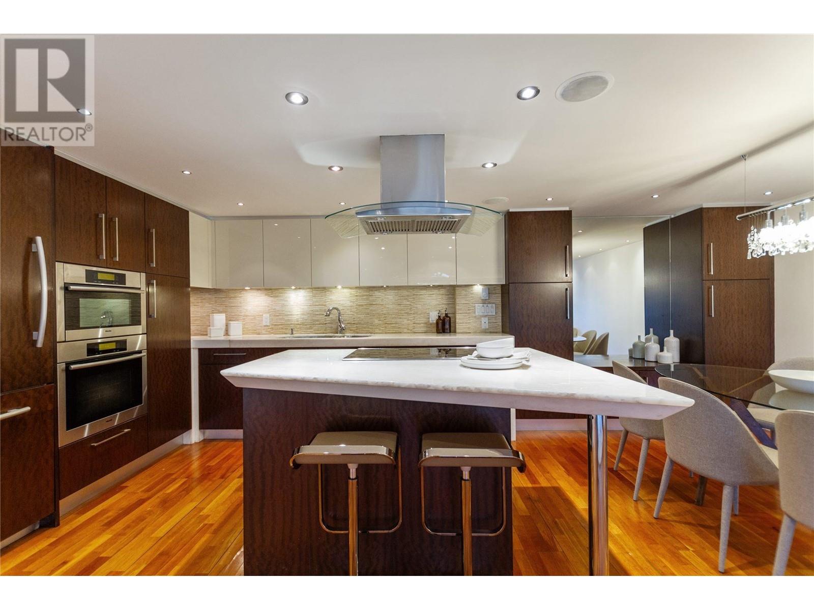 Listing Picture 9 of 39 : 73 1425 LAMEY'S MILL ROAD, Vancouver / 溫哥華 - 魯藝地產 Yvonne Lu Group - MLS Medallion Club Member