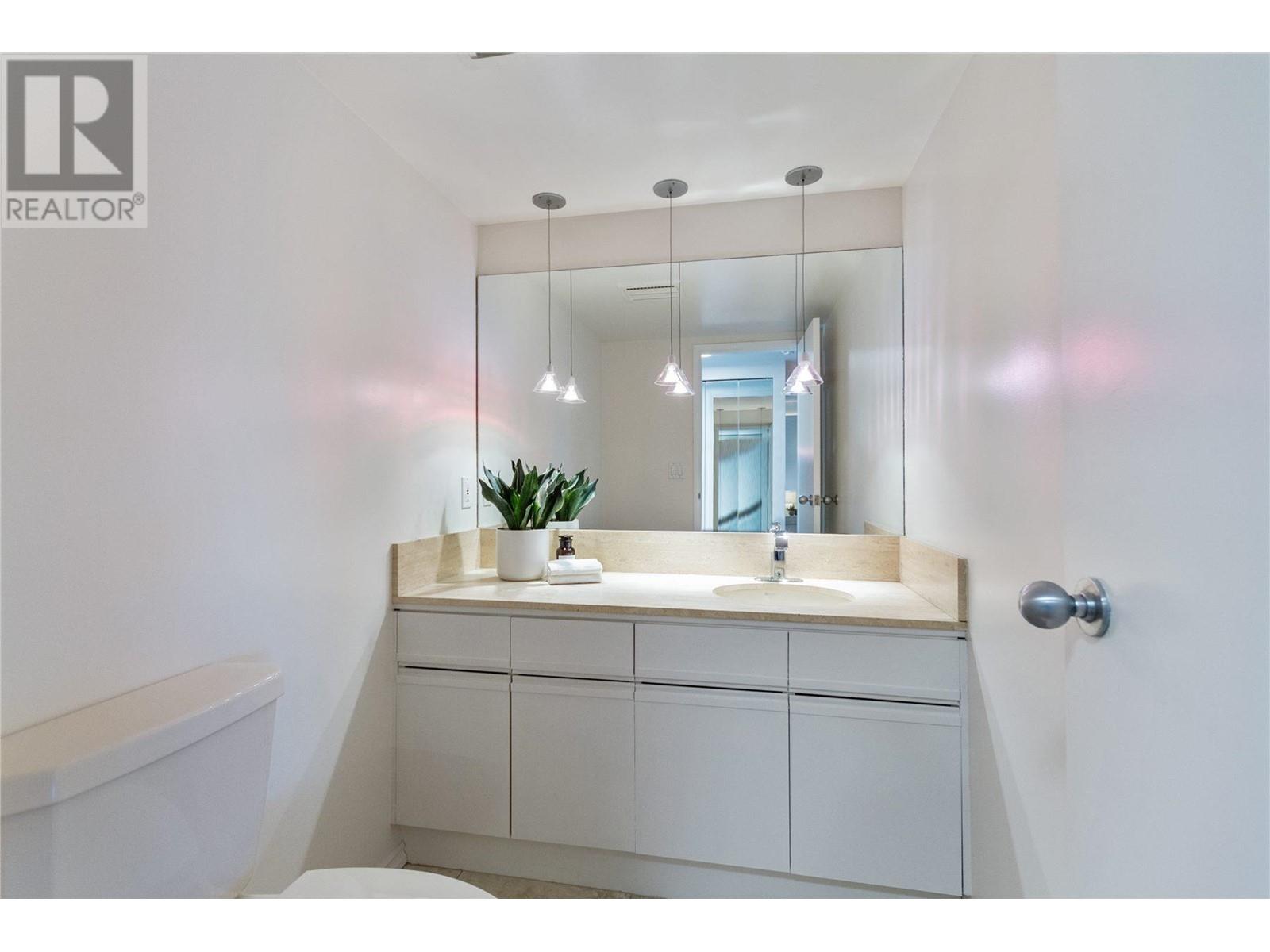 Listing Picture 14 of 39 : 73 1425 LAMEY'S MILL ROAD, Vancouver / 溫哥華 - 魯藝地產 Yvonne Lu Group - MLS Medallion Club Member