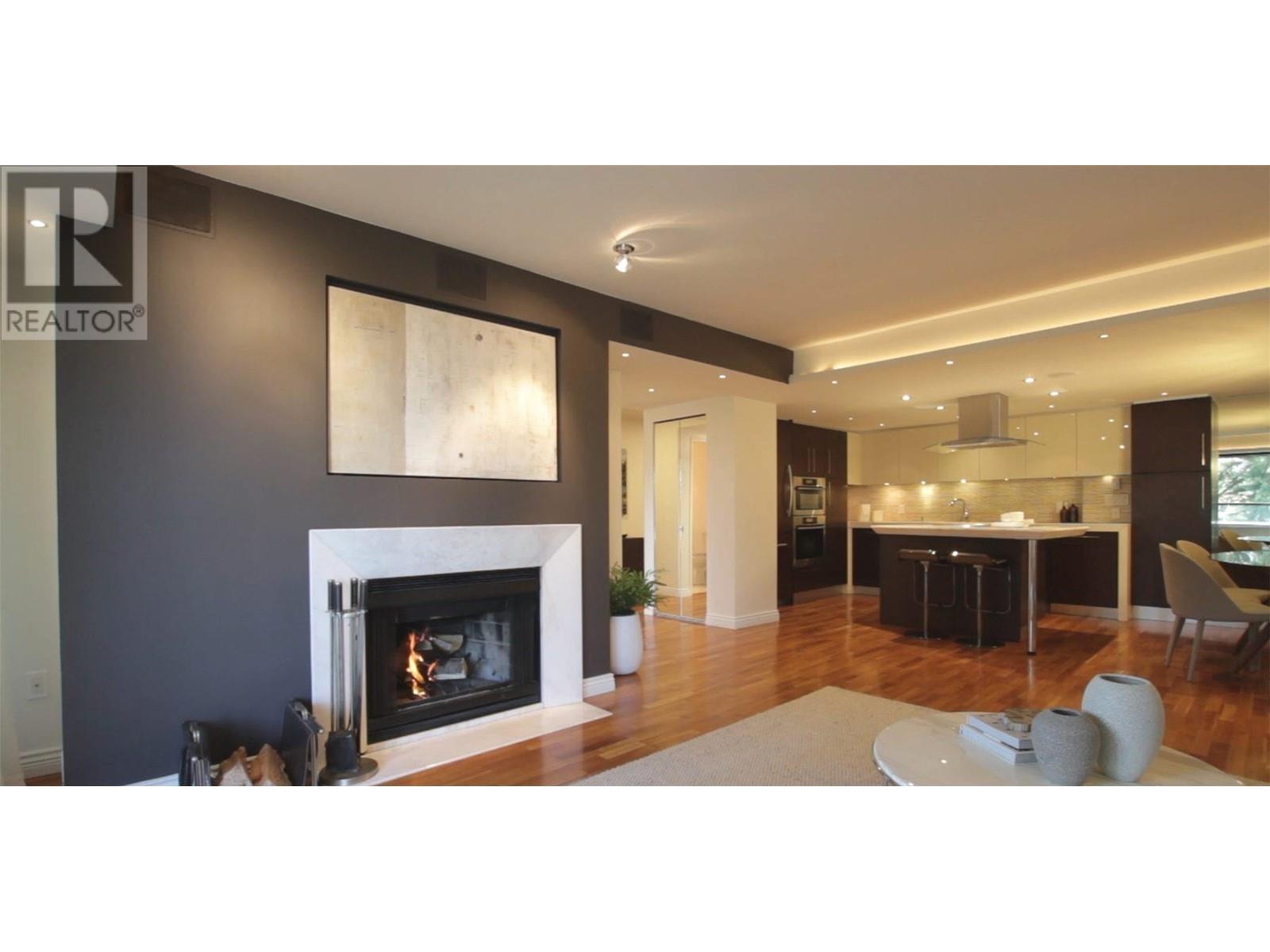 Listing Picture 11 of 39 : 73 1425 LAMEY'S MILL ROAD, Vancouver / 溫哥華 - 魯藝地產 Yvonne Lu Group - MLS Medallion Club Member