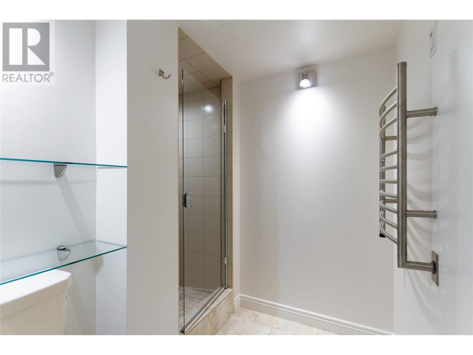 Listing Picture 27 of 39 : 73 1425 LAMEY'S MILL ROAD, Vancouver / 溫哥華 - 魯藝地產 Yvonne Lu Group - MLS Medallion Club Member