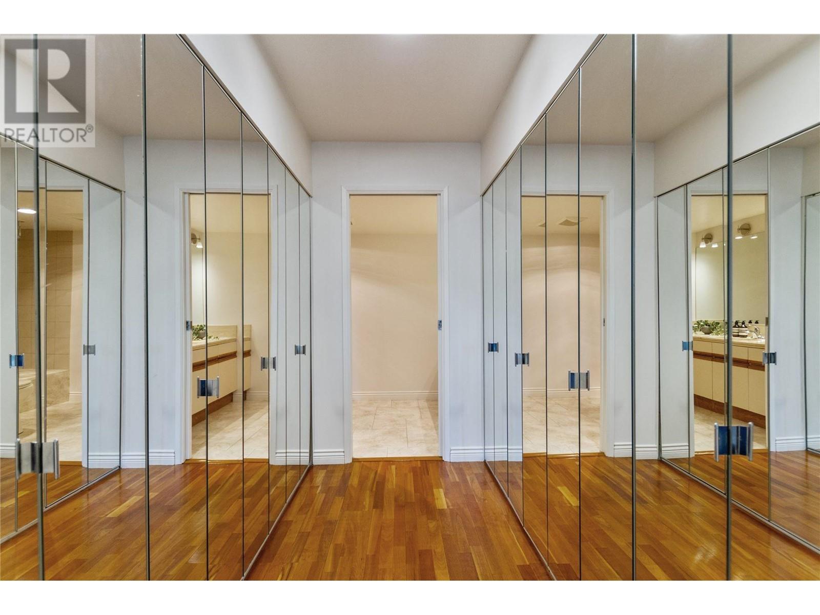 Listing Picture 22 of 39 : 73 1425 LAMEY'S MILL ROAD, Vancouver / 溫哥華 - 魯藝地產 Yvonne Lu Group - MLS Medallion Club Member