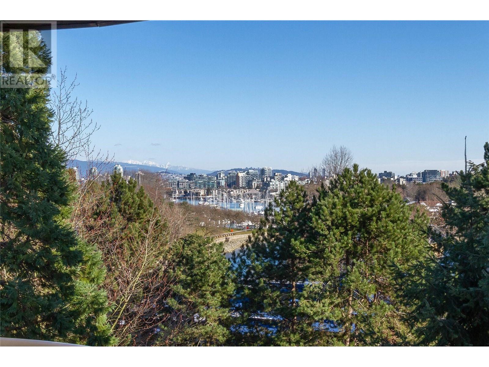 73 1425 Lamey's Mill Road, Vancouver, British Columbia  V6H 3W2 - Photo 20 - R2968006