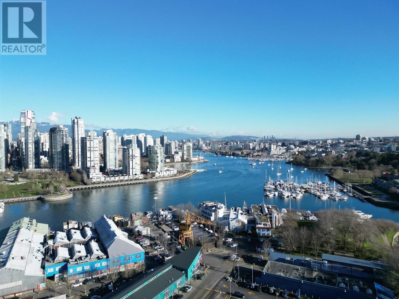 Listing Picture 38 of 39 : 73 1425 LAMEY'S MILL ROAD, Vancouver / 溫哥華 - 魯藝地產 Yvonne Lu Group - MLS Medallion Club Member