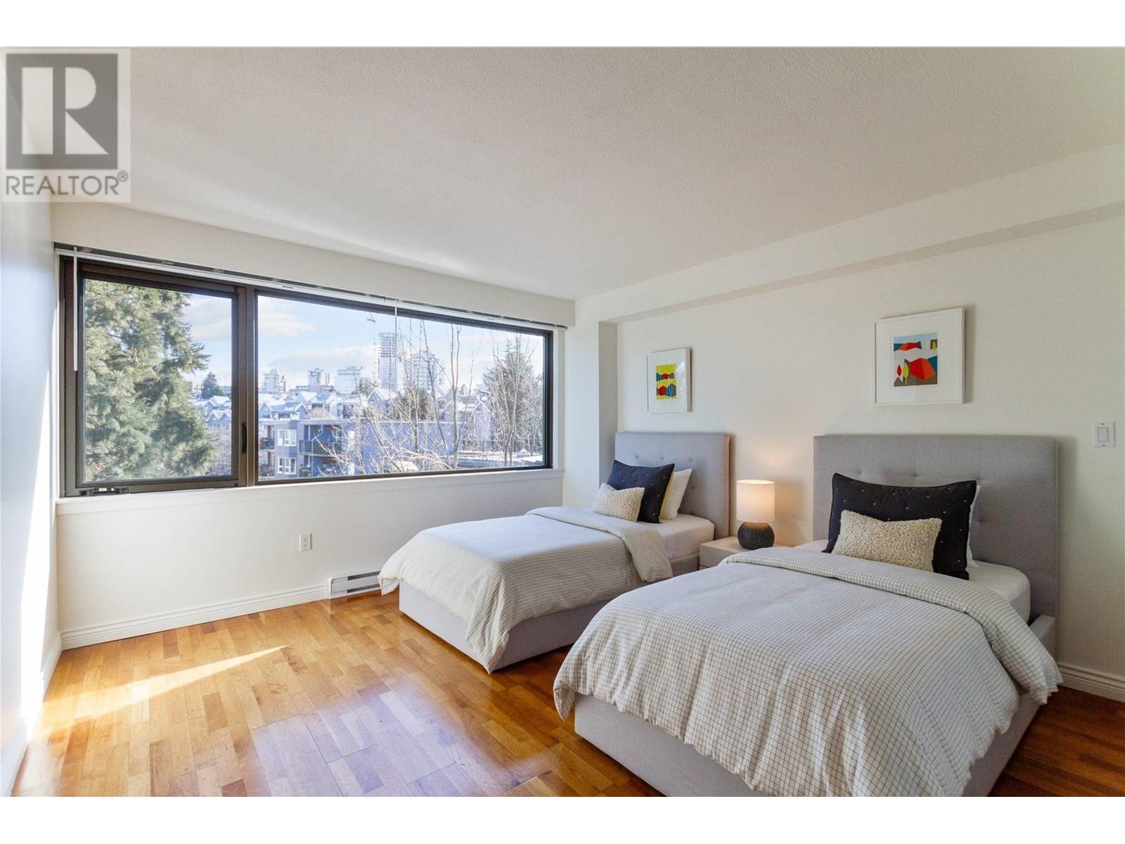 Listing Picture 25 of 39 : 73 1425 LAMEY'S MILL ROAD, Vancouver / 溫哥華 - 魯藝地產 Yvonne Lu Group - MLS Medallion Club Member