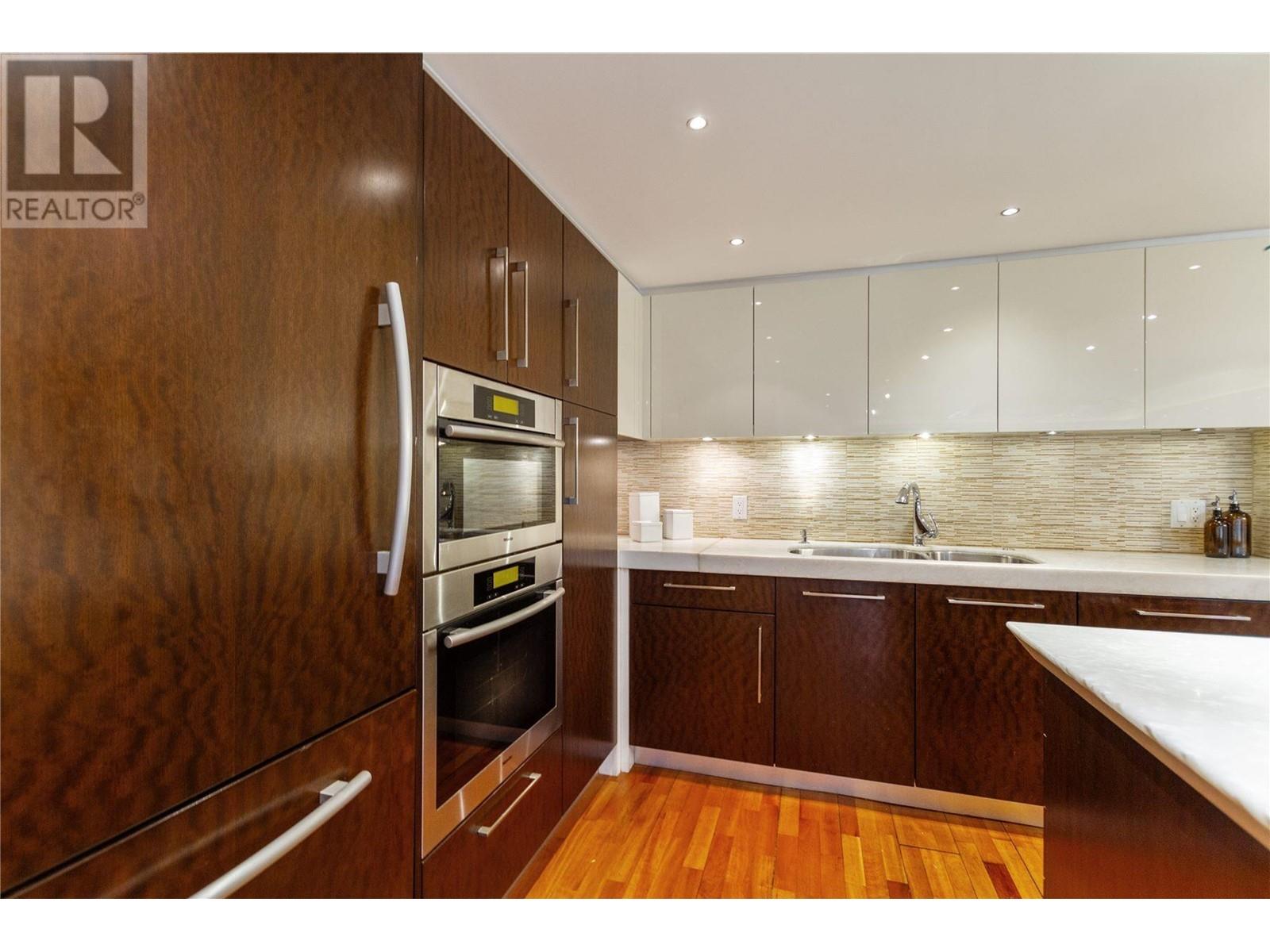 Listing Picture 7 of 39 : 73 1425 LAMEY'S MILL ROAD, Vancouver / 溫哥華 - 魯藝地產 Yvonne Lu Group - MLS Medallion Club Member