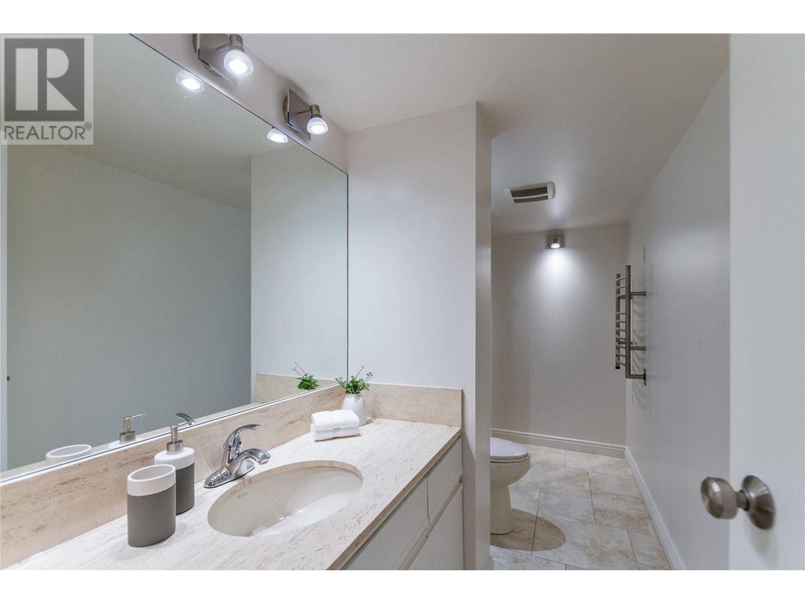 Listing Picture 26 of 39 : 73 1425 LAMEY'S MILL ROAD, Vancouver / 溫哥華 - 魯藝地產 Yvonne Lu Group - MLS Medallion Club Member