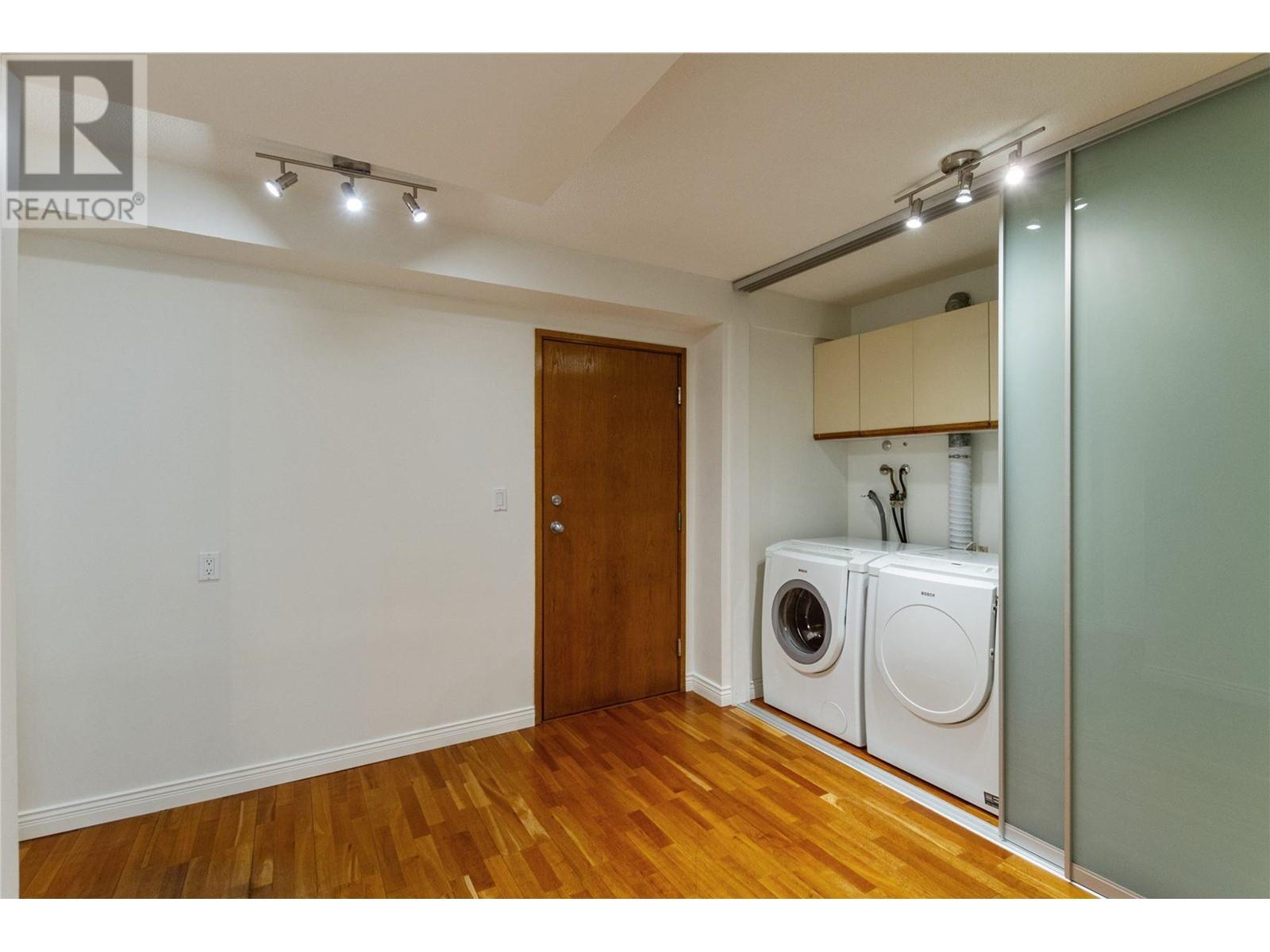 Listing Picture 29 of 39 : 73 1425 LAMEY'S MILL ROAD, Vancouver / 溫哥華 - 魯藝地產 Yvonne Lu Group - MLS Medallion Club Member