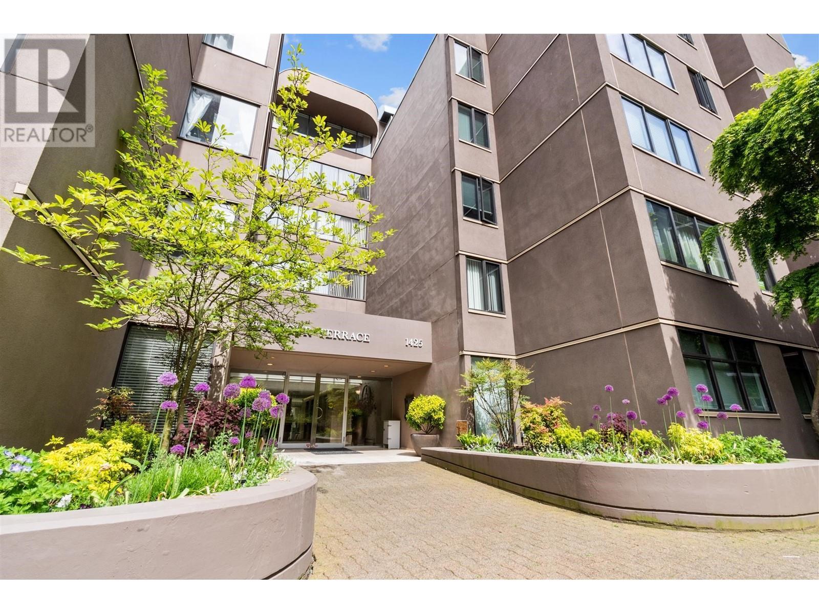 Listing Picture 31 of 39 : 73 1425 LAMEY'S MILL ROAD, Vancouver / 溫哥華 - 魯藝地產 Yvonne Lu Group - MLS Medallion Club Member