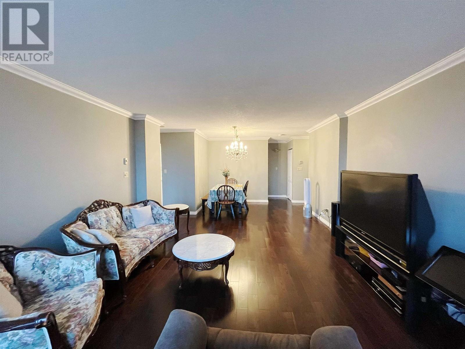 Listing Picture 3 of 6 : 1006 7500 GRANVILLE AVENUE, Richmond / 烈治文 - 魯藝地產 Yvonne Lu Group - MLS Medallion Club Member