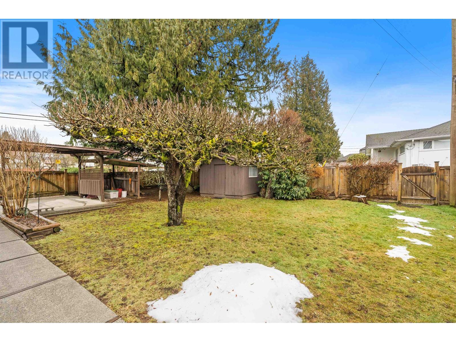 1904 Cliff Avenue, Burnaby, British Columbia  V5A 2K8 - Photo 32 - R2968722