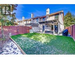 14 5600 LADNER TRUNK ROAD