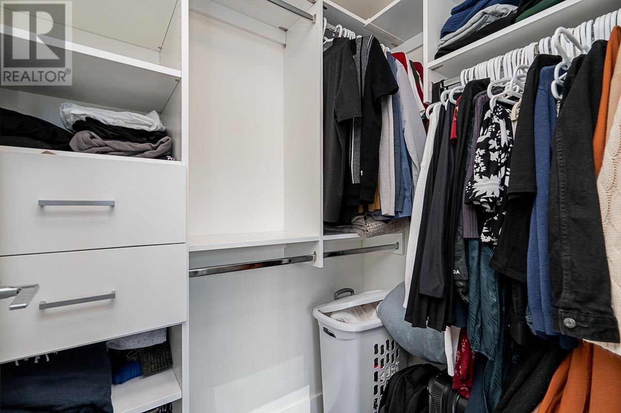 Listing Picture 21 of 36 : 707 4465 JUNEAU STREET, Burnaby / 本拿比 - 魯藝地產 Yvonne Lu Group - MLS Medallion Club Member
