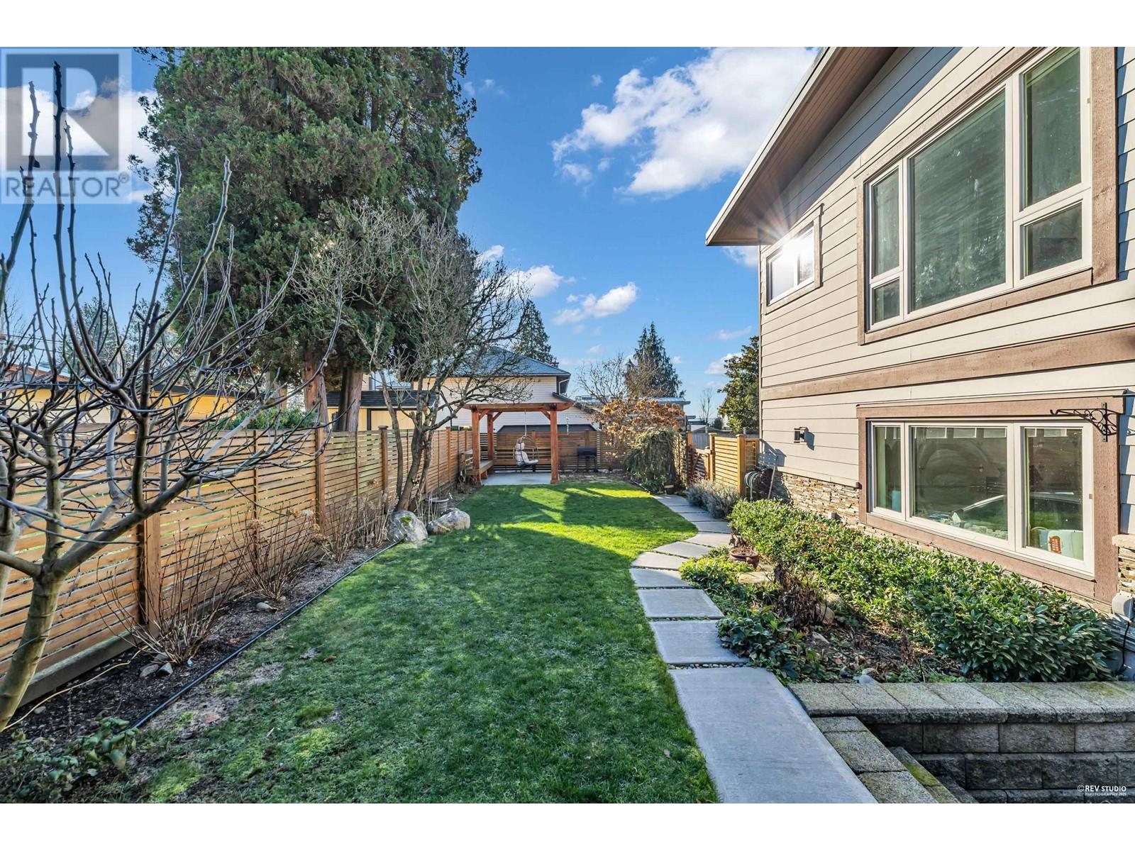 1318 Inglewood Avenue, West Vancouver, British Columbia  V7T 1Y9 - Photo 16 - R2968794