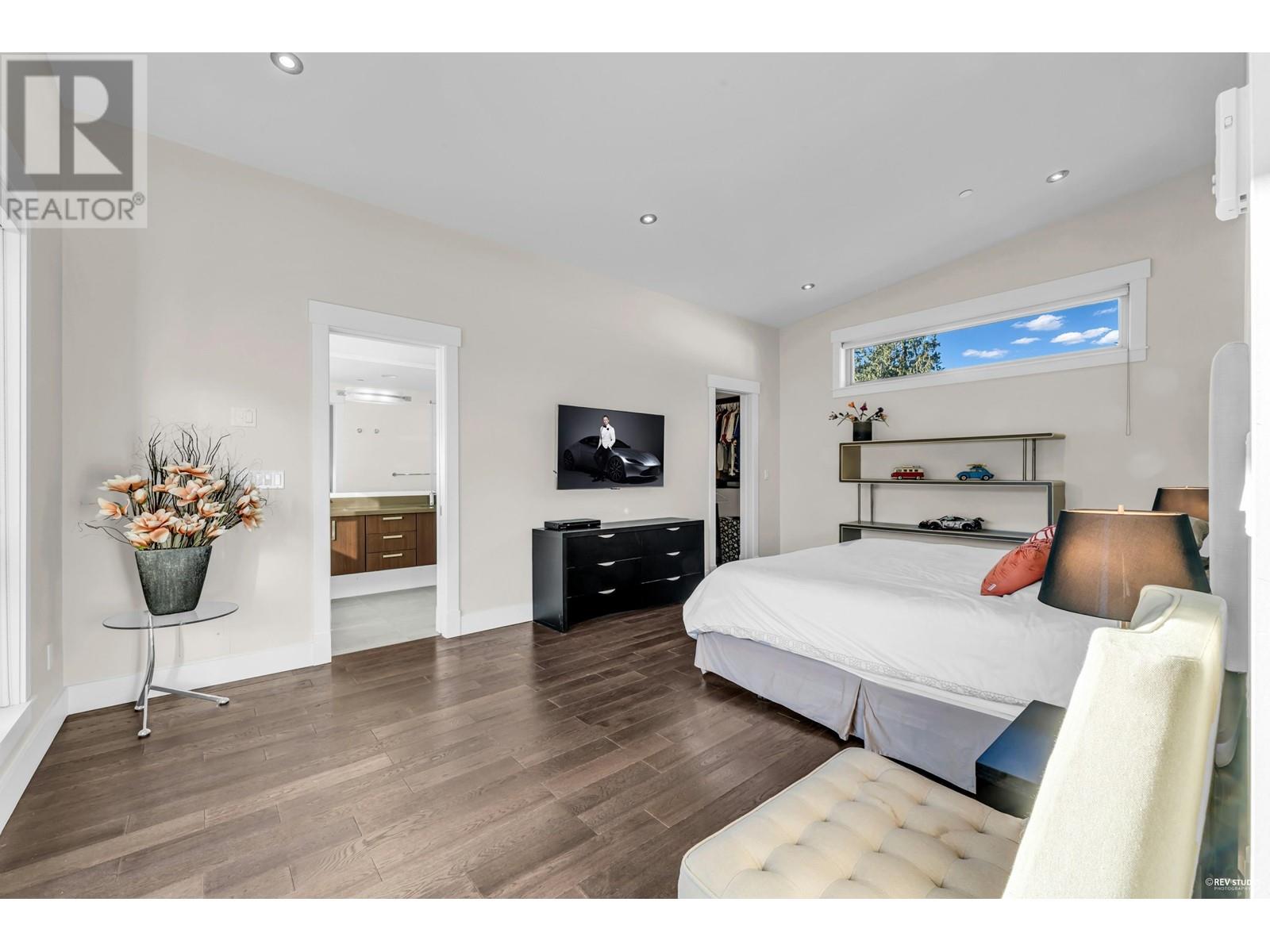 1318 Inglewood Avenue, West Vancouver, British Columbia  V7T 1Y9 - Photo 20 - R2968794