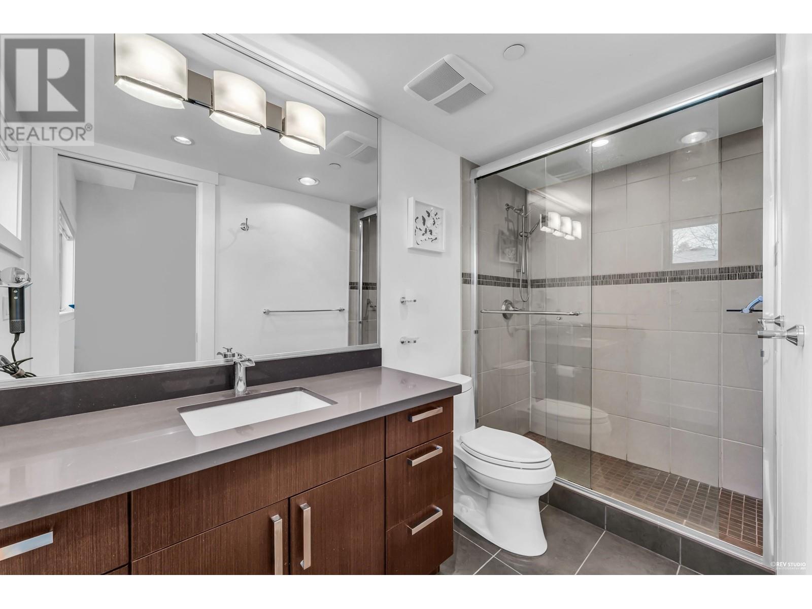 1318 Inglewood Avenue, West Vancouver, British Columbia  V7T 1Y9 - Photo 24 - R2968794