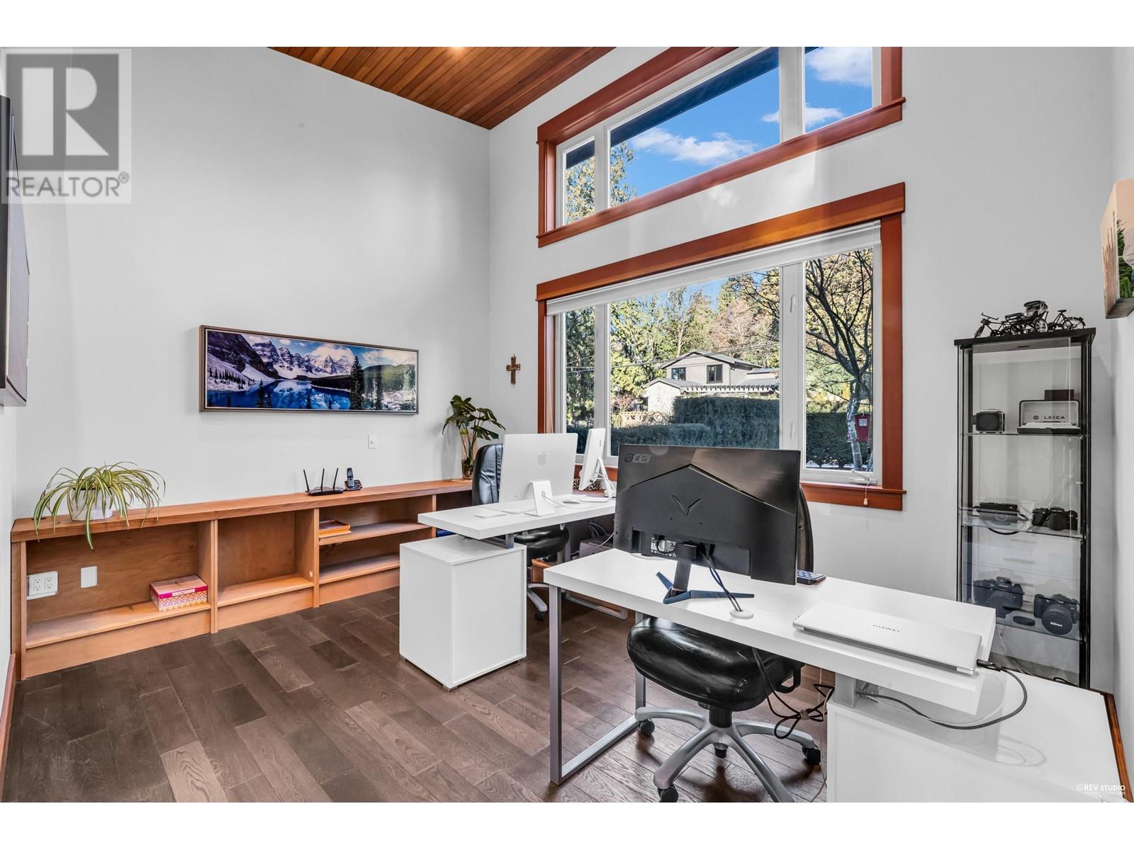 1318 Inglewood Avenue, West Vancouver, British Columbia  V7T 1Y9 - Photo 25 - R2968794