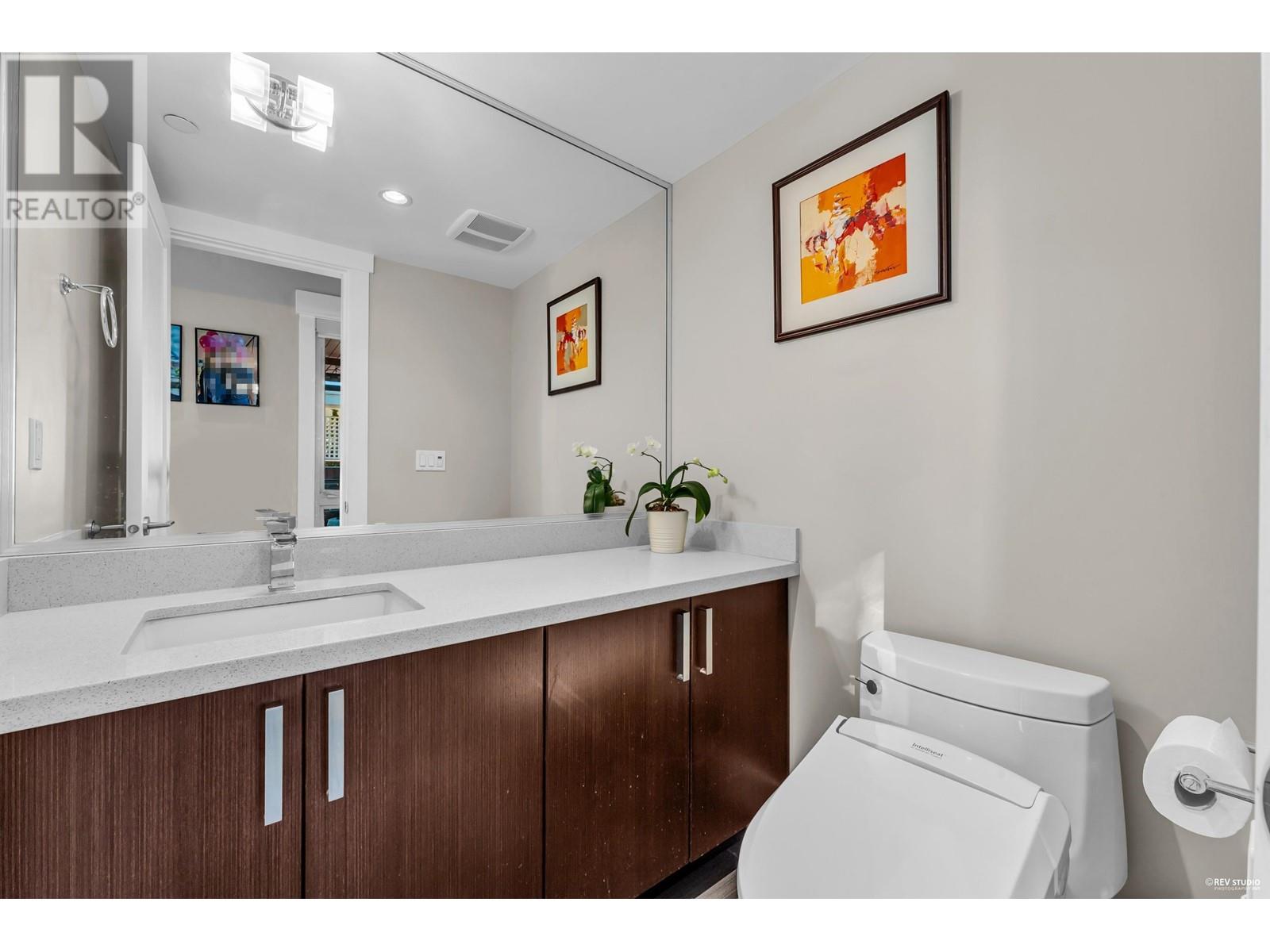 1318 Inglewood Avenue, West Vancouver, British Columbia  V7T 1Y9 - Photo 26 - R2968794