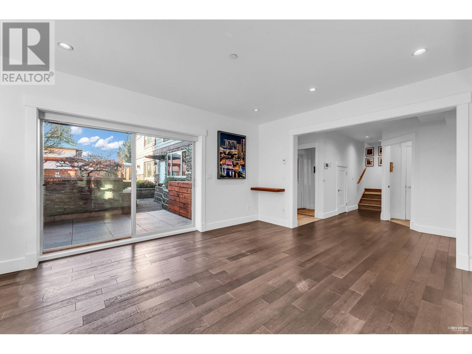 1318 Inglewood Avenue, West Vancouver, British Columbia  V7T 1Y9 - Photo 27 - R2968794