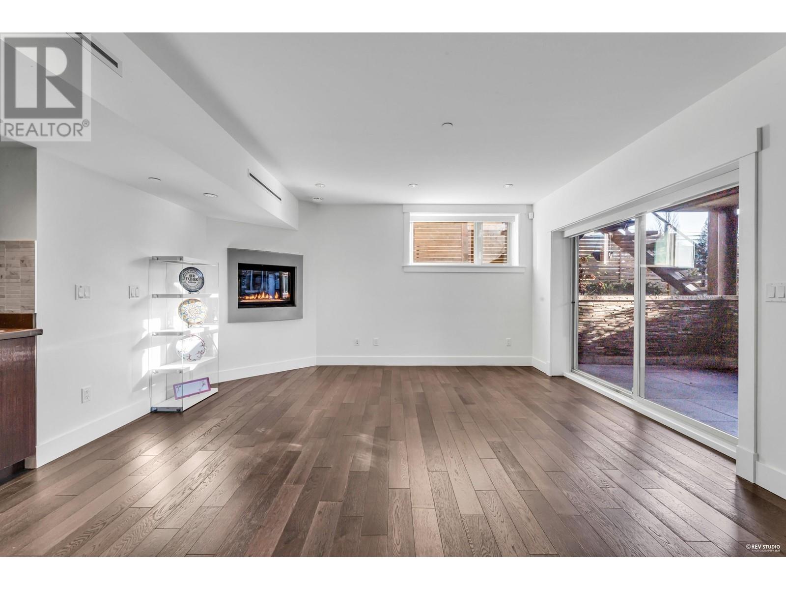 1318 Inglewood Avenue, West Vancouver, British Columbia  V7T 1Y9 - Photo 29 - R2968794