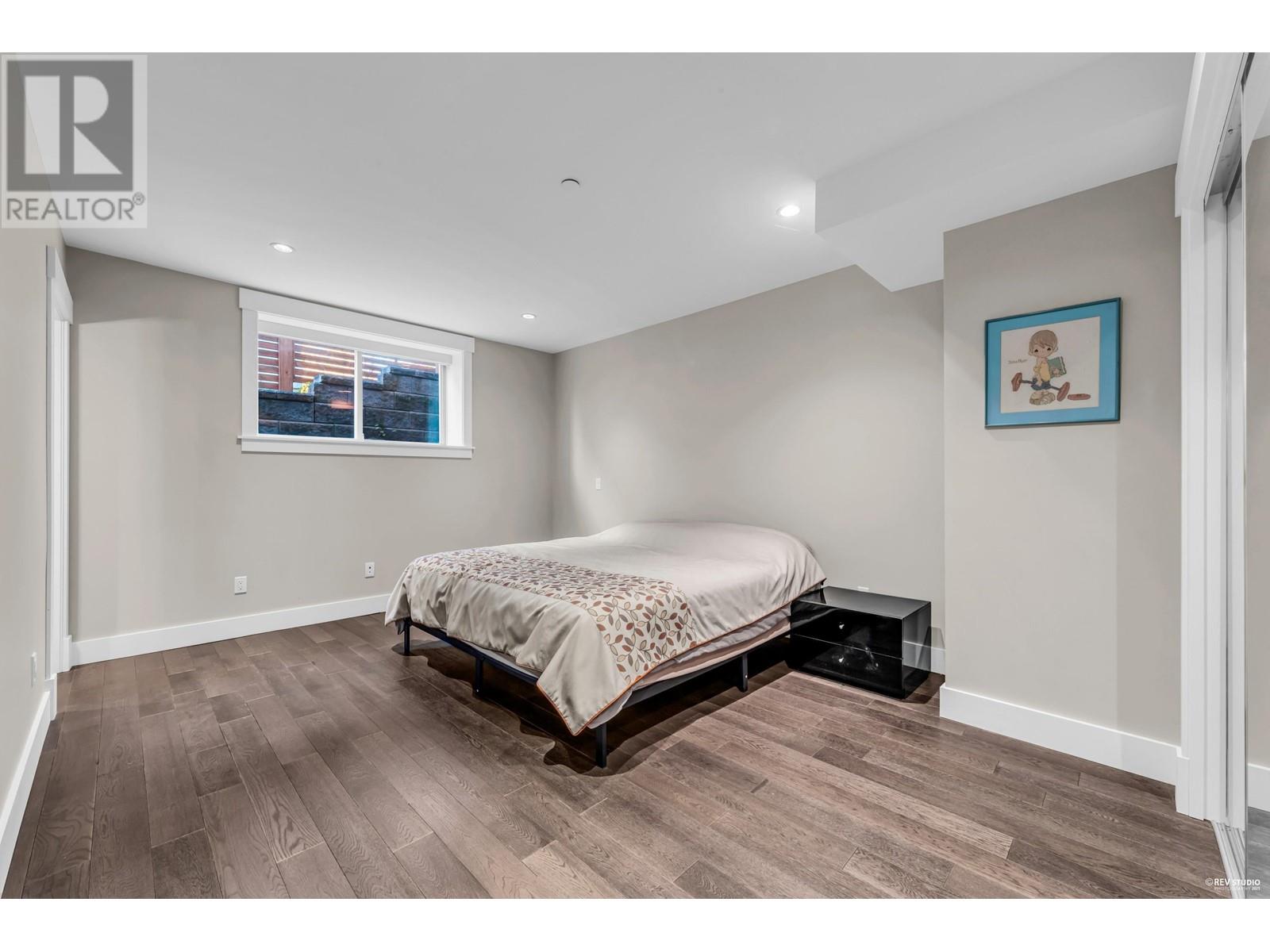 1318 Inglewood Avenue, West Vancouver, British Columbia  V7T 1Y9 - Photo 30 - R2968794